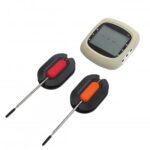 belaidis-bbq-termometras-easy-bbq-pro