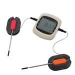 belaidis-bbq-termometras-easy-bbq-pro