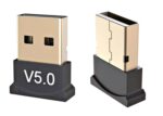 belaidis-usb-bluetooth-50-modulis