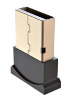 belaidis-usb-bluetooth-50-modulis