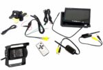 beviele-vaizdo-kamera-automobilio-galinio-vaizdo-stebejimui-lcd-7