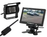 beviele-vaizdo-kamera-automobilio-galinio-vaizdo-stebejimui-lcd-7