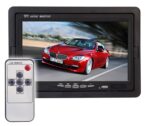 beviele-vaizdo-kamera-automobilio-galinio-vaizdo-stebejimui-lcd-7