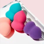 blending-sponge-makiazo-kempinele