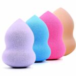 blending-sponge-makiazo-kempinele