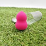 blending-sponge-makiazo-kempinele
