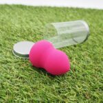 blending-sponge-makiazo-kempinele