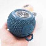 bluetooth-garso-kolonele