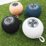 bluetooth-garso-kolonele