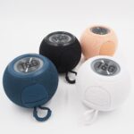 bluetooth-garso-kolonele