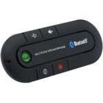 bluetooth-laisvu-ranku-iranga-automobiliui
