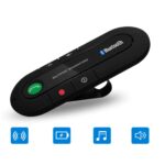 bluetooth-laisvu-ranku-iranga-automobiliui