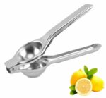 citrusiniu-vaisiu-sulciaspaude