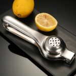 citrusiniu-vaisiu-sulciaspaude