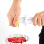 citrusiniu-vaisiu-sulciaspaude-su-tarka