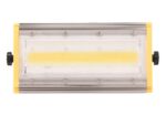 cob-led-darbo-lempa
