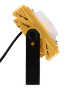 cob-led-darbo-lempa