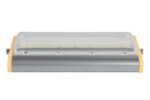 cob-led-darbo-lempa