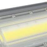 cob-led-darbo-lempa