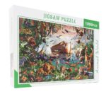 delione-dziungles-1000-detaliu