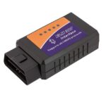diagnostinis-elm-327-bluetooth