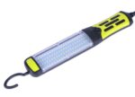 dirbtuviu-sviestuvas-220v