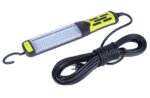 dirbtuviu-sviestuvas-220v