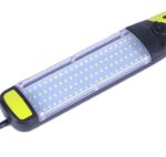 dirbtuviu-sviestuvas-220v