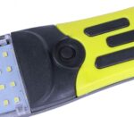 dirbtuviu-sviestuvas-220v