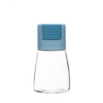 druskos-dozatorius-100ml