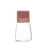 druskos-dozatorius-100ml