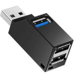 duomenu-perdavimo-usb-skirstytuvas