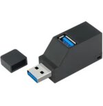 duomenu-perdavimo-usb-skirstytuvas