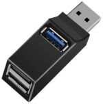 duomenu-perdavimo-usb-skirstytuvas
