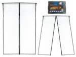 duru-tinklelis-100x220cm