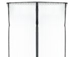 duru-tinklelis-110x220cm