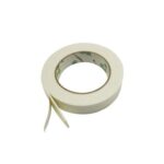 dvipuse-minksta-lipni-juostele-17mm-x-45m