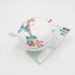 dviracio-skambutis-butterfly