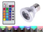 e27-rgb-lempute-su-pulteliu