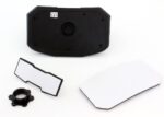 ekranas-ant-priekinio-stiklo-heads-up-display