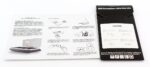 ekranas-ant-priekinio-stiklo-heads-up-display
