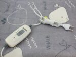 elektrine-sildymo-antklode-pilka