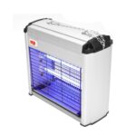 elektriniai-vabzdziu-spastai-uv-30w