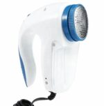 elektrinis-puku-surinkejas-230v