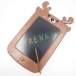 elektronine-piesimo-lentele-moose