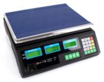 elektronines-svarstykles-40kg
