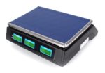 elektronines-svarstykles-40kg