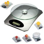 elektronines-virtuvines-svarstykles-5kg1g