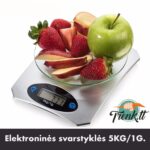 elektronines-virtuvines-svarstykles-5kg1g