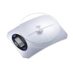 elektronines-virtuvines-svarstykles-5kg1g